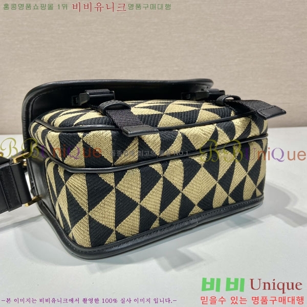 #����� NEW �ɺ� �ڼ� �к긯 �� 2VD034-2 ������- 450�����롽