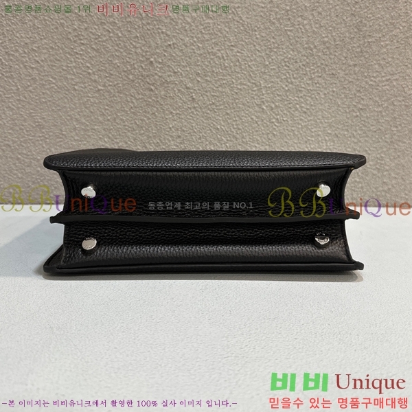 #��� ��ī�ι� 7VA530-502