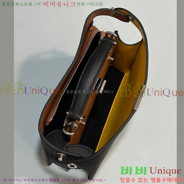 #��� ��ī�ι� 7VA530-502