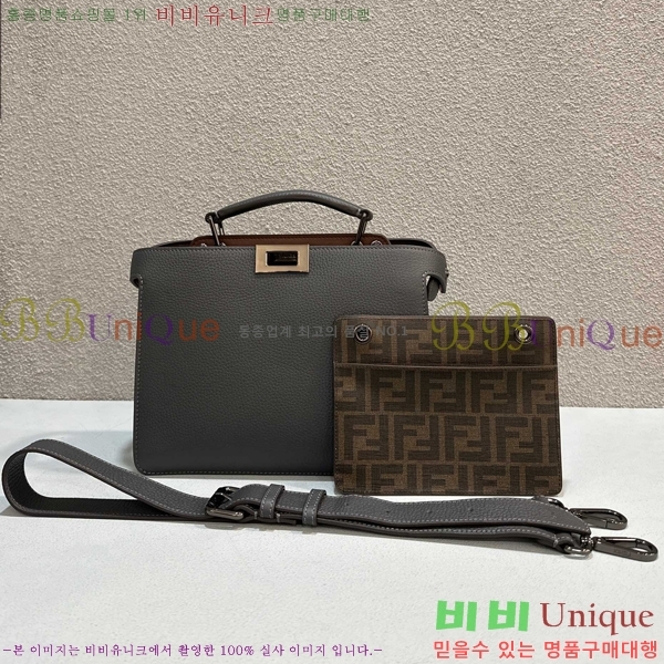 #��� ��ī�ι� 7VA530-501