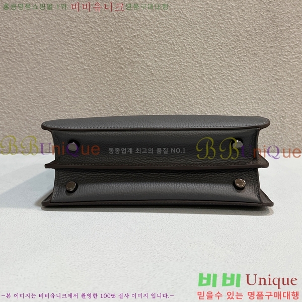 #��� ��ī�ι� 7VA530-501