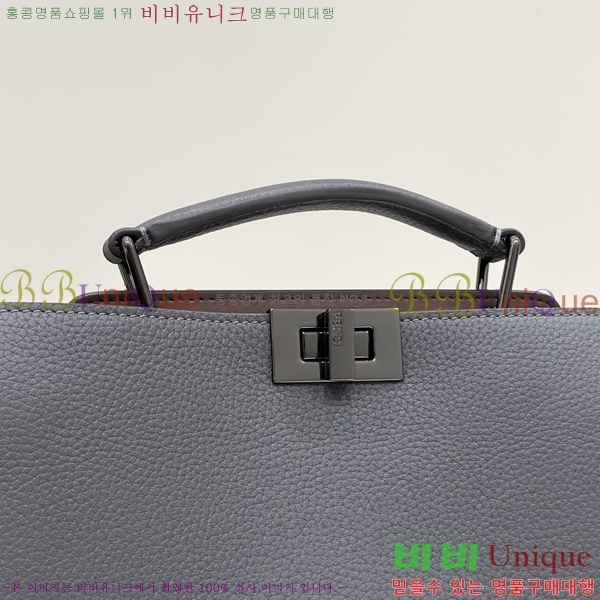 #��� ��ī�ι� 7VA530-501