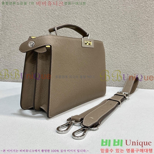 #��� ��ī�ι� 7VA530-503