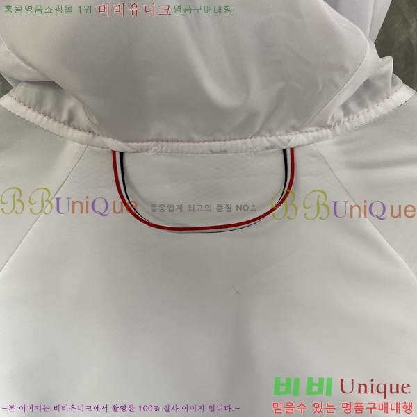 ����� ���� T98020-3