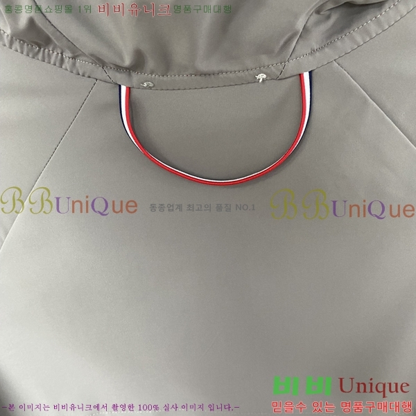 ����� ���� T98020-3