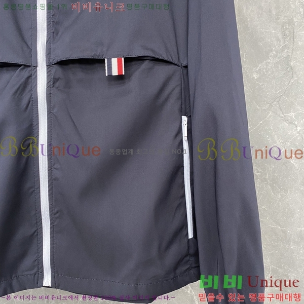 ����� ���� T98020-2