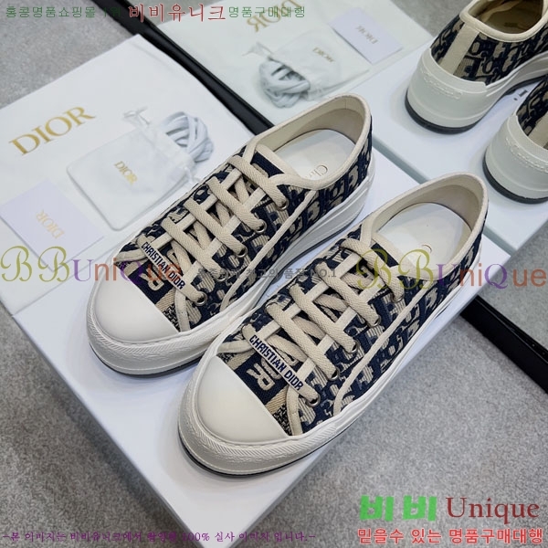 ���� ��� ��ũ�� �÷��� ����Ŀ�� 36D2431921-1 �� 5cm