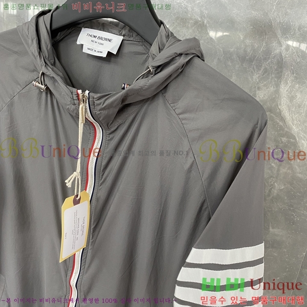 ����� ���� T98018-1