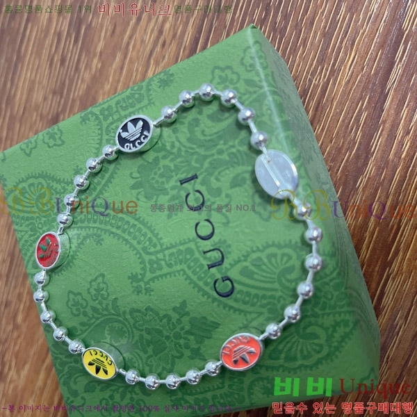 ���� ���� G500928