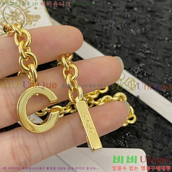 ��� ����� D66998810-1