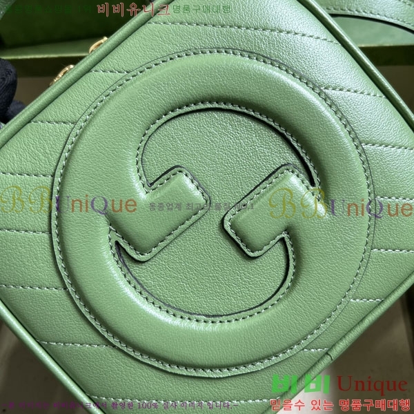 #���� ���е� ����� ���� 744434-501 ������- 290�����롽