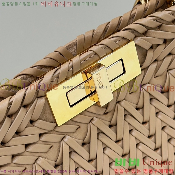 #�ҵ� NEW ��ī�� ���̾��� �̵�� 80138-901 ������- 820�����롽