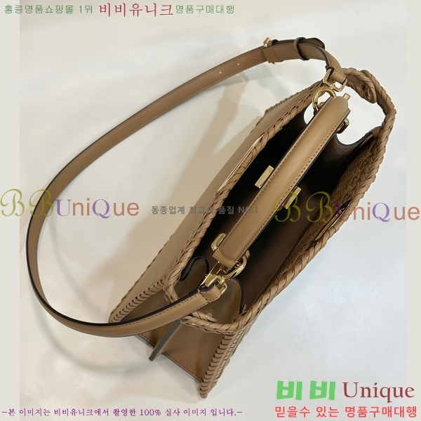 #�ҵ� NEW ��ī�� ���̾��� �̵�� 80138-901 ������- 820�����롽