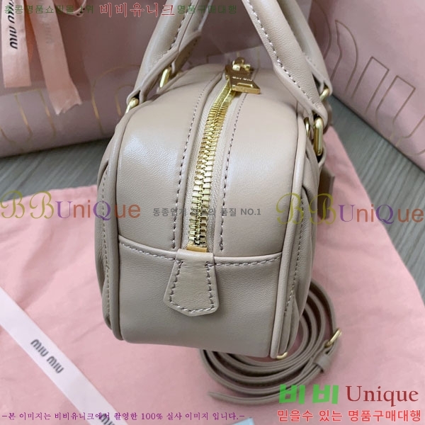 #�̿�̿� �Ƹ�ī�� ���׶�� ����� 5BB142-205 ������- 365�����롽