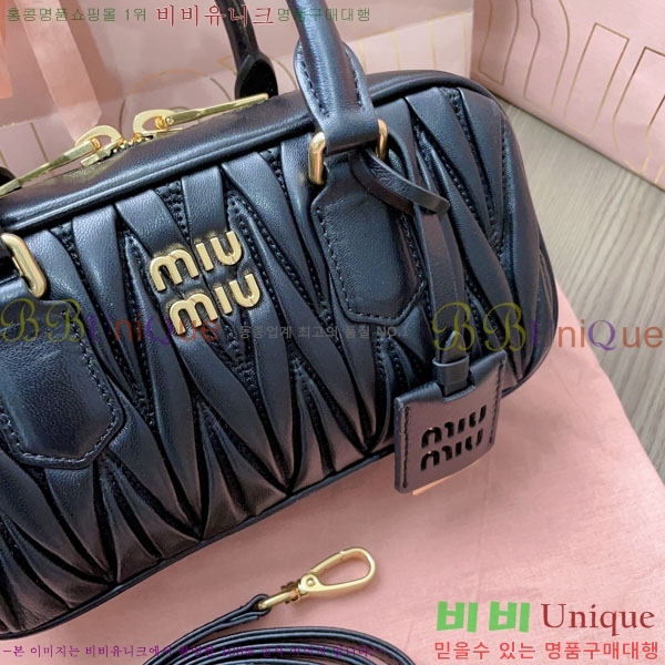 #�̿�̿� �Ƹ�ī�� ���׶�� ����� 5BB142-201 ������- 365�����롽