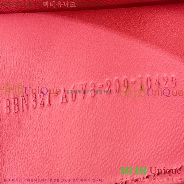 #�ҵ� NEW ��ī�� ���̾��� �̵�� 80138-902 ������- 820�����롽