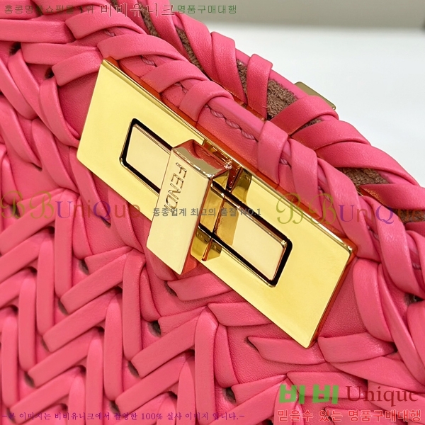 #�ҵ� NEW ��ī�� ���̾��� �̵�� 80138-902 ������- 820�����롽