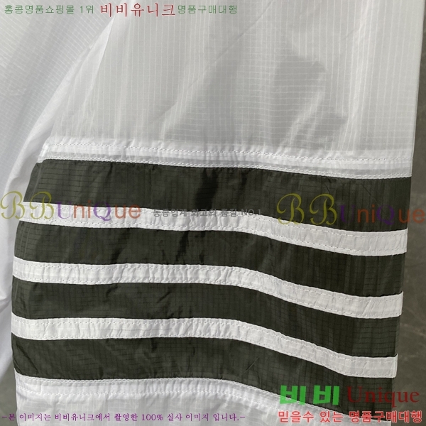 ����� ���� T98022-1