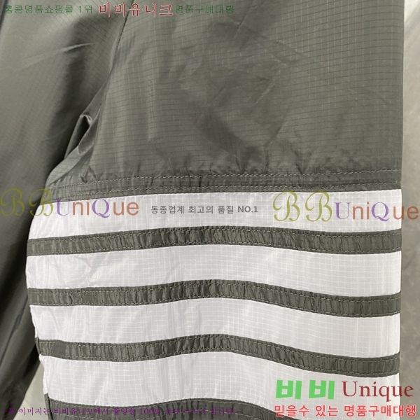 @����� ���� T98022-2