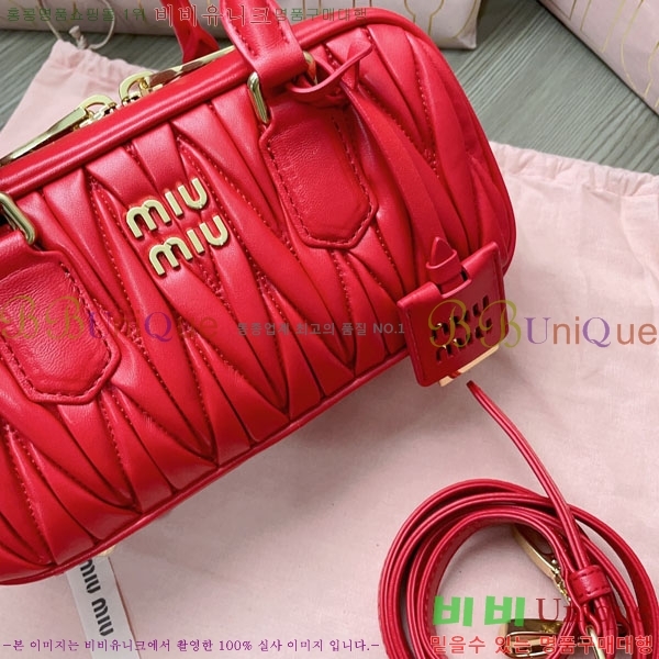 #�̿�̿� �Ƹ�ī�� ���׶�� ����� 5BB142-203 ������- 365�����롽