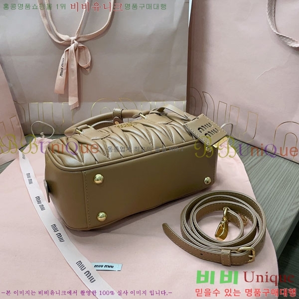 #�̿�̿� �Ƹ�ī�� ���׶�� ����� 5BB142-204 ������- 365�����롽