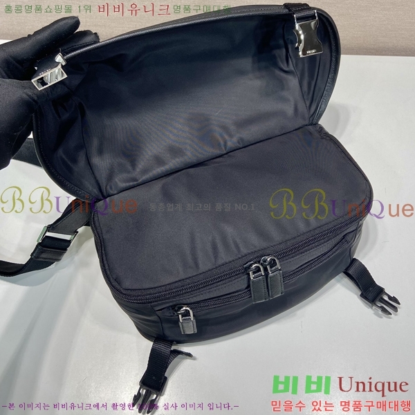 #����� NEW �����Ϸ� ����� 2VH994-350