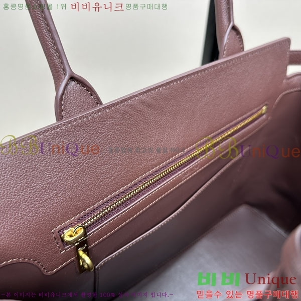 #������ ��Ƽ�� 199873-103