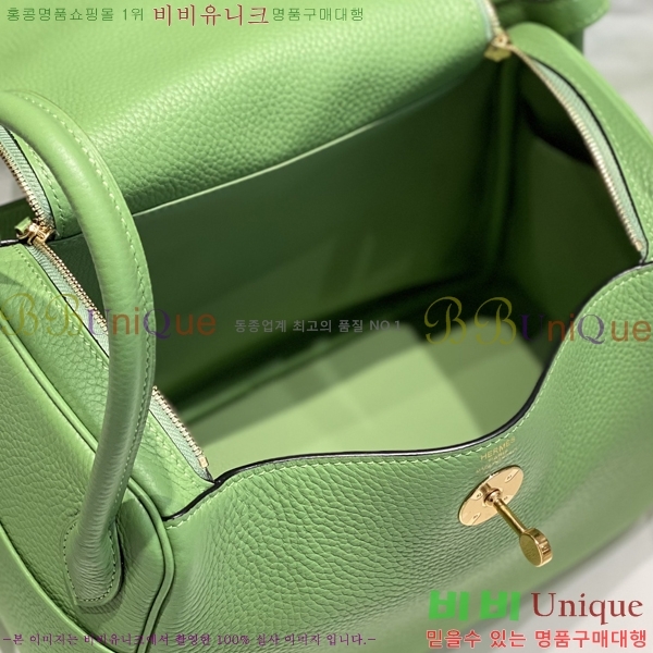 #�����޽� NEW ����� 26 ������� H96941-12