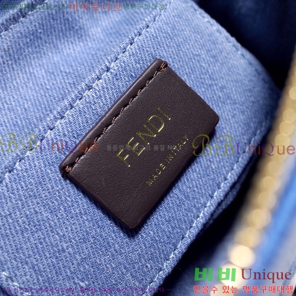 #��� ���̴����� �����Ϲ� �̴� F0758067-9