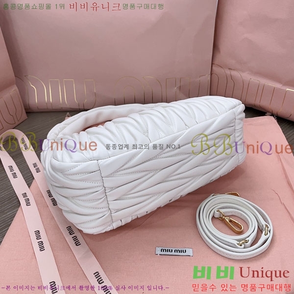 #�̿�̿� ���׶�� ����� 5BC153-2 (���� ����)