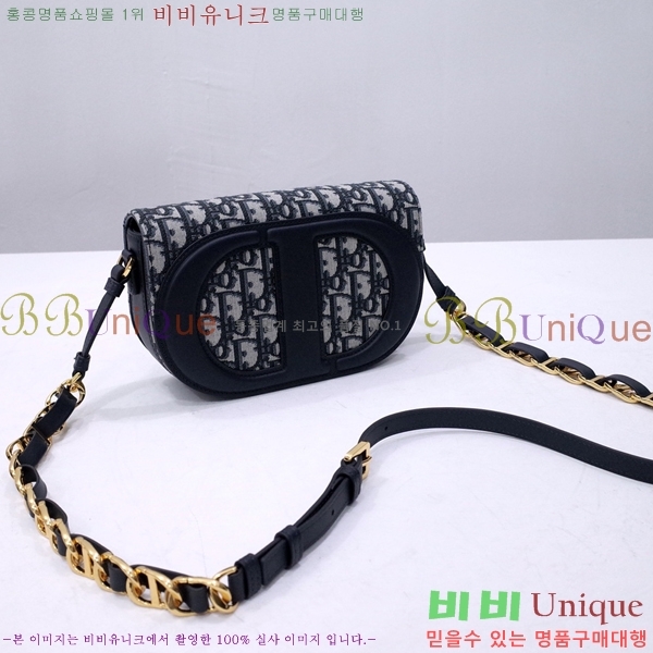 #��� CD �ñ״�ó ��Ʈ�� �� M9280-104