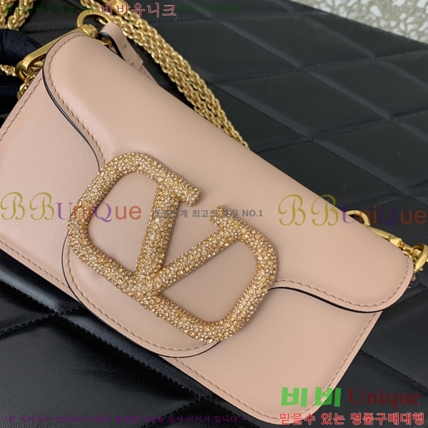 #�߷�Ƽ�� NEW ����ٴ� ���� ���� ����� VA5031-105 ������-400�����롽