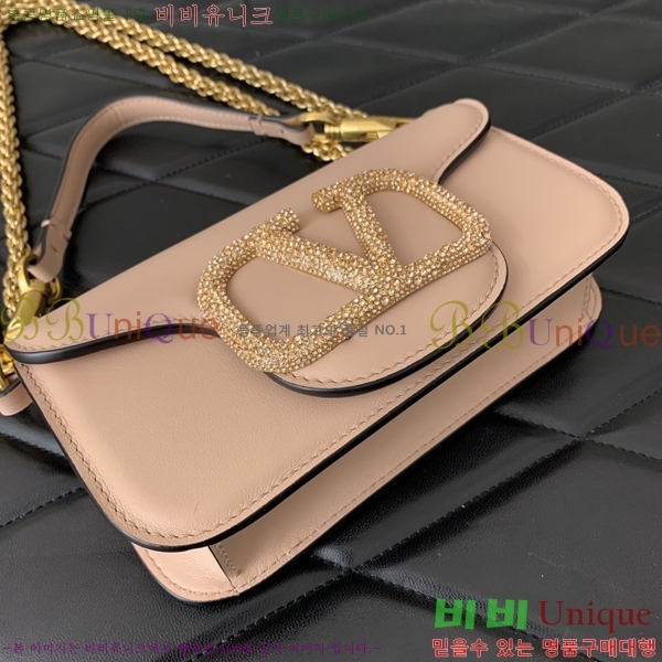 #�߷�Ƽ�� NEW ����ٴ� ���� ���� ����� VA5031-105 ������-400�����롽