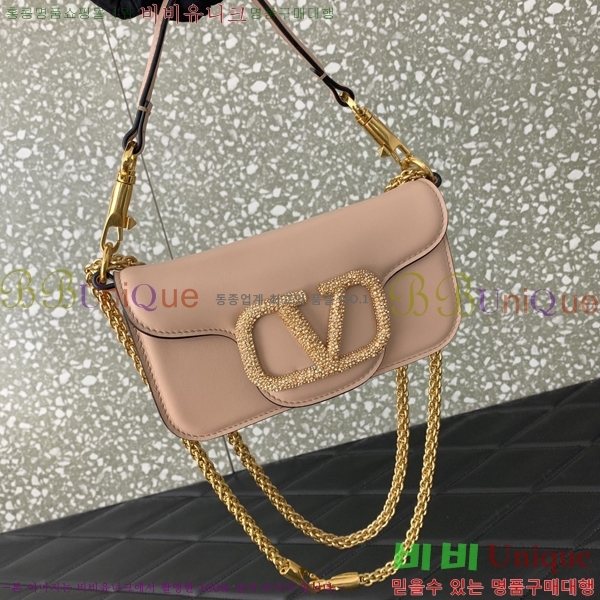 #�߷�Ƽ�� NEW ����ٴ� ���� ���� ����� VA5031-105 ������-400�����롽