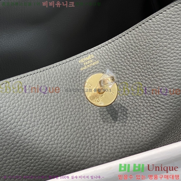 #�����޽� NEW ����� 26 ������� H96941-3