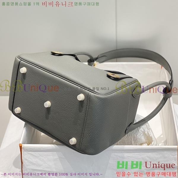 #�����޽� NEW ����� 26 ������� H96941-3