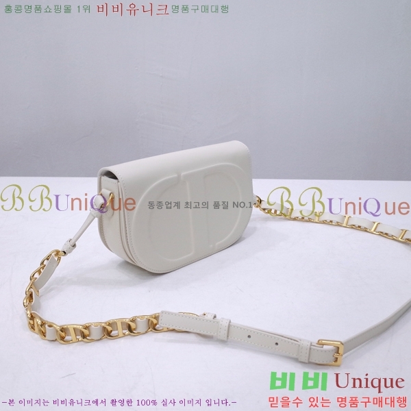 #��� CD �ñ״�ó ��Ʈ�� �� M9280-101