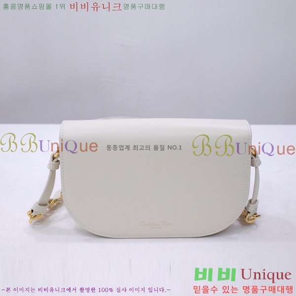 #��� CD �ñ״�ó ��Ʈ�� �� M9280-101