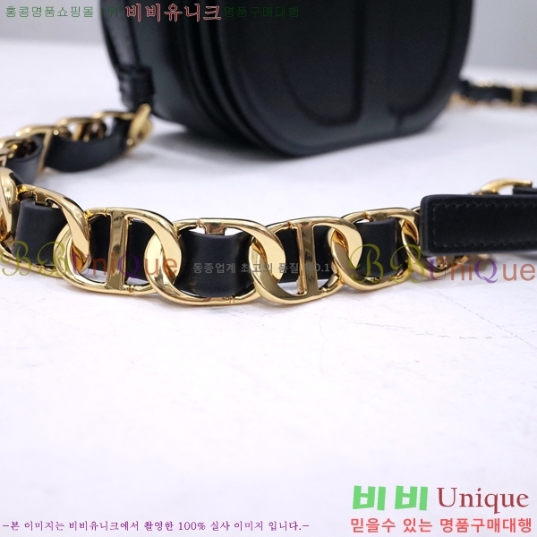 #��� CD �ñ״�ó ��Ʈ�� �� M9280-103