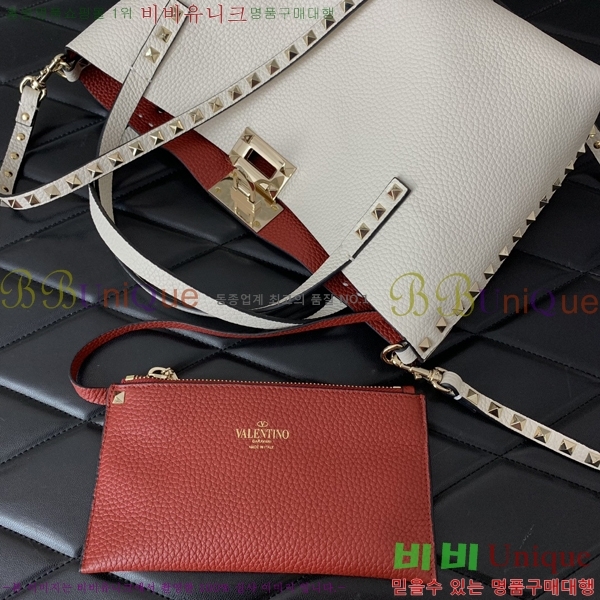 #�߷�Ƽ�� NEW ��Ʈ��Ʈ ���� �����͵� �� VA0044-105 ������-260�����롽