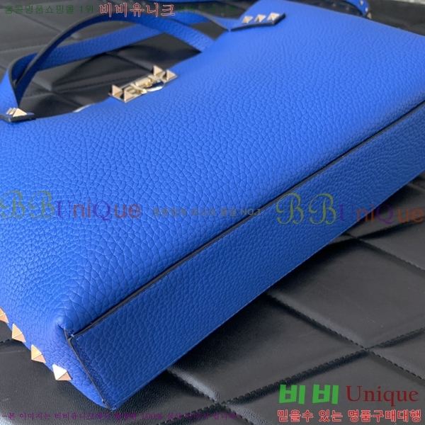 #�߷�Ƽ�� NEW ��Ʈ��Ʈ ���� �����͵� �� VA0044-103 ������-260�����롽