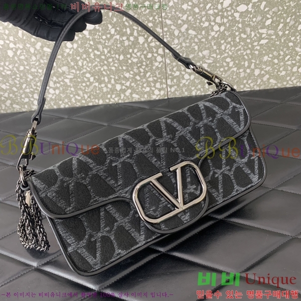 #�߷�Ƽ�� NEW ���� ����� VA6031-104 ������-340�����롽