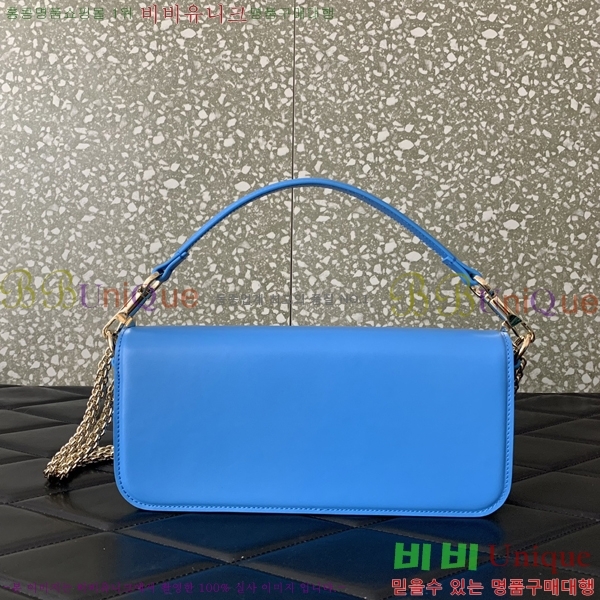 #�߷�Ƽ�� NEW ���� ����� VA6031-106 ������-340�����롽