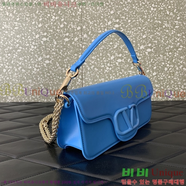 #�߷�Ƽ�� NEW ���� ����� VA6031-106 ������-340�����롽