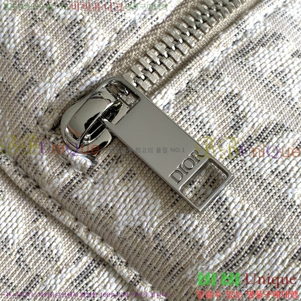 #��� ������ũ ���� 1VOBA088-393