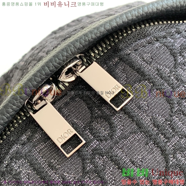 #��� ������ũ ���� 1VOBA088-394