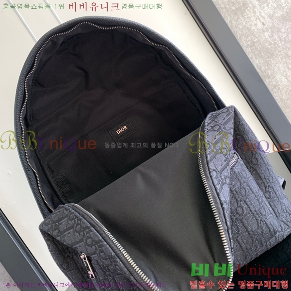 #��� ������ũ ���� 1VOBA088-394