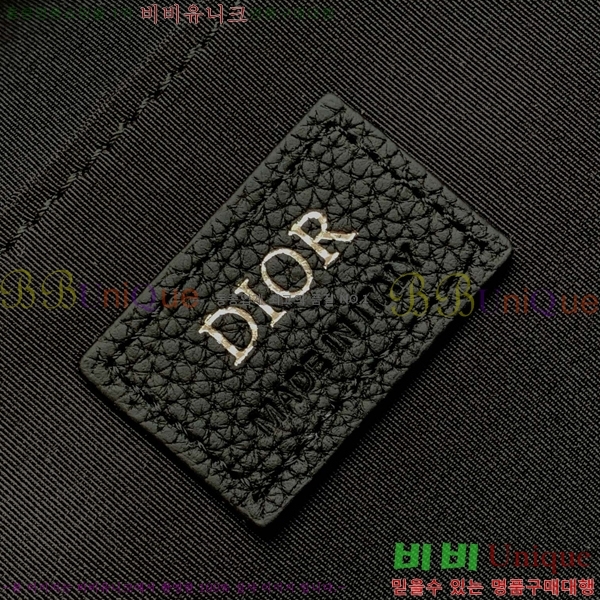 #��� ������ũ ���� 1VOBA088-394