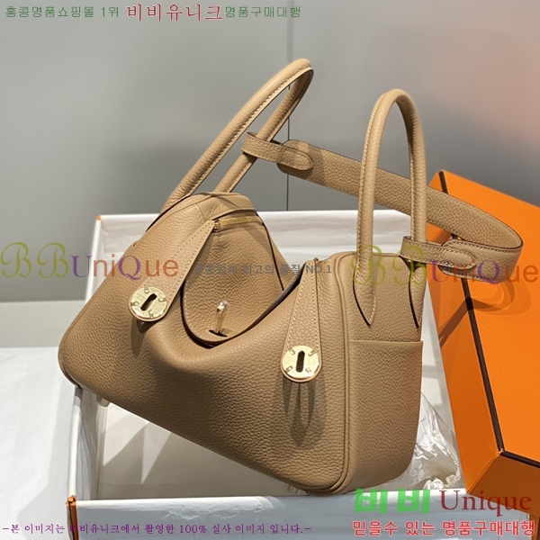 #�����޽� NEW ����� 26 ������� H96941-4