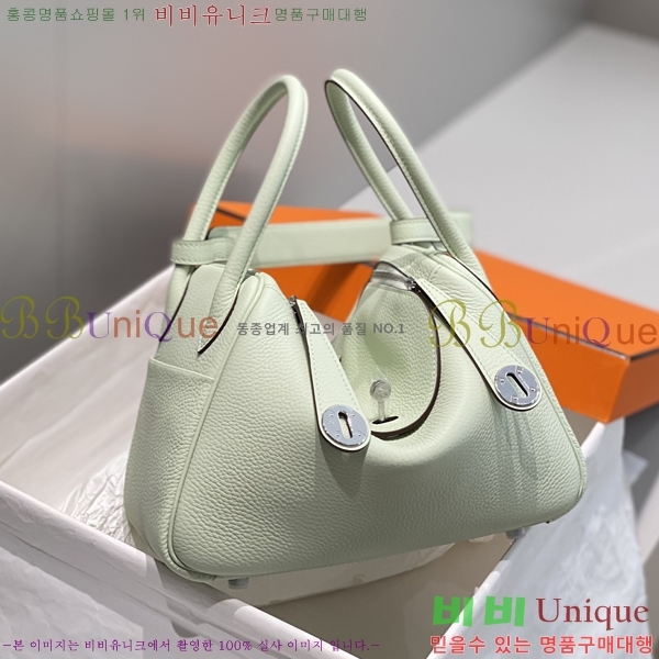 #�����޽� NEW ����� 26 ������� H96941-2